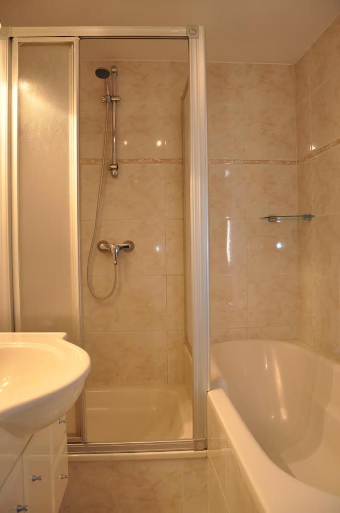Hostellerie Valckenborgh Valkenburg aan de Geul Ngoại thất bức ảnh