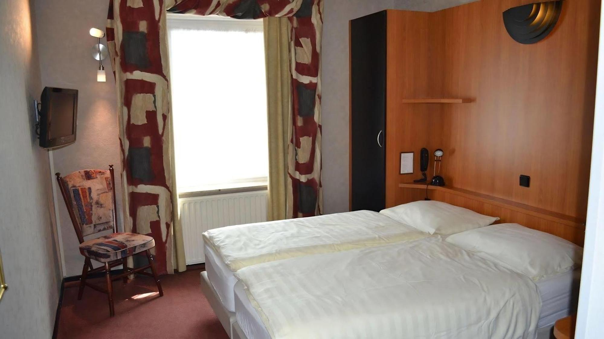Hostellerie Valckenborgh Valkenburg aan de Geul Ngoại thất bức ảnh