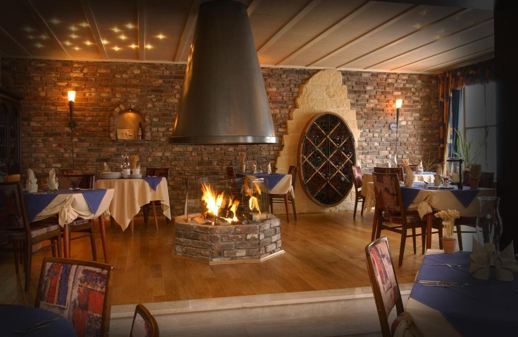 Hostellerie Valckenborgh Valkenburg aan de Geul Ngoại thất bức ảnh