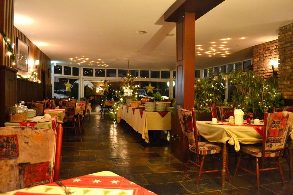 Hostellerie Valckenborgh Valkenburg aan de Geul Ngoại thất bức ảnh