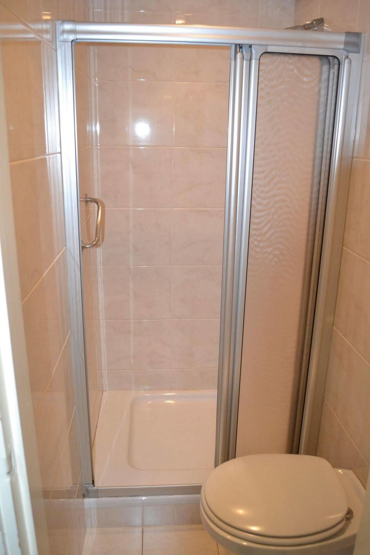 Hostellerie Valckenborgh Valkenburg aan de Geul Ngoại thất bức ảnh