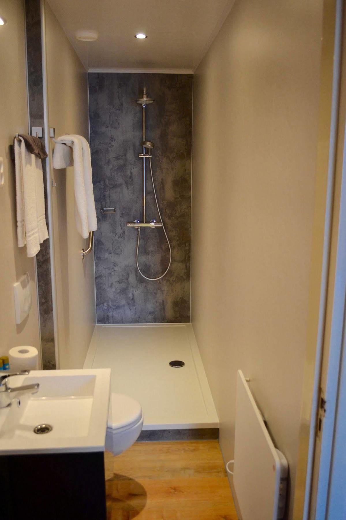 Hostellerie Valckenborgh Valkenburg aan de Geul Ngoại thất bức ảnh