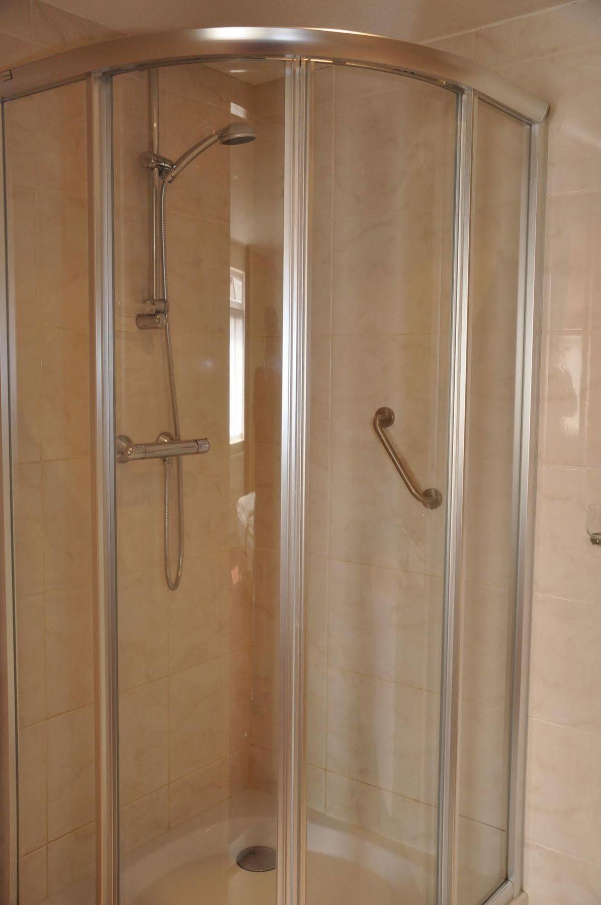 Hostellerie Valckenborgh Valkenburg aan de Geul Ngoại thất bức ảnh